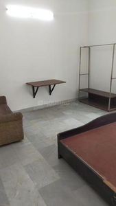 2 BHK Independent House for rent in Noida Extension, Greater Noida - 1630 Sqft