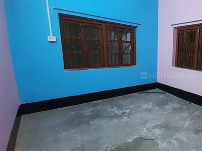 2 BHK Independent House for rent in Purba Barisha, Kolkata - 1200 Sqft