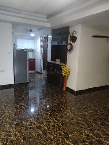 2 BHK Independent House for rent in Sector 14, Noida - 1700 Sqft