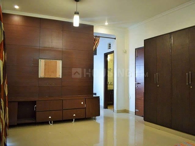 2 BHK Independent House for rent in Sector 17, Noida - 1545 Sqft