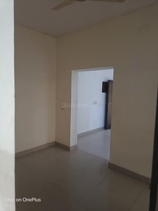 2 BHK Independent House for rent in Sector 18, Noida - 1350 Sqft