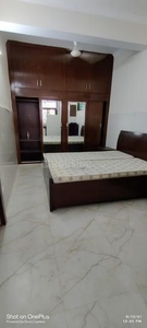 2 BHK Independent House for rent in Sector 19, Noida - 1600 Sqft