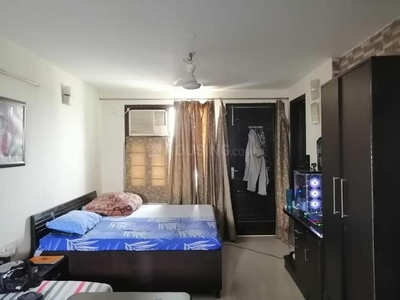 2 BHK Independent House for rent in Sector 20, Noida - 1700 Sqft