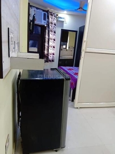2 BHK Independent House for rent in Sector 30, Noida - 1650 Sqft