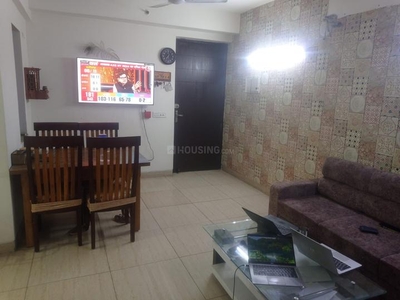 2 BHK Independent House for rent in Sector 63 A, Noida - 2500 Sqft