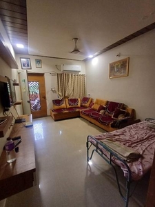 2 BHK Villa for rent in Manipur, Ahmedabad - 1404 Sqft