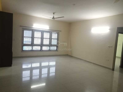 2BHK Apartment for Rent