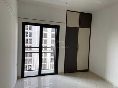 2BHK Apartment for Rent