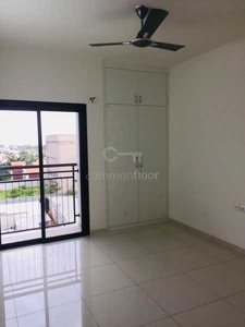 2BHK Apartment for Rent