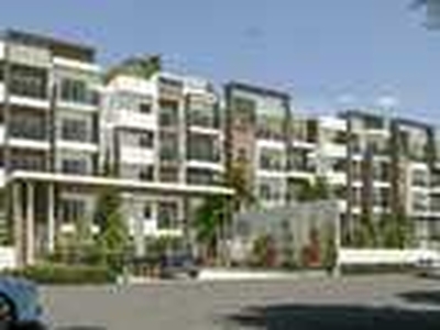 2BHK Apartment for Sale