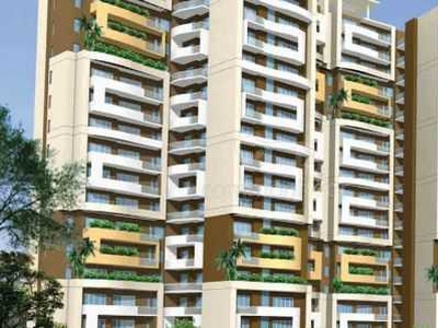 2BHK Apartment for Sale