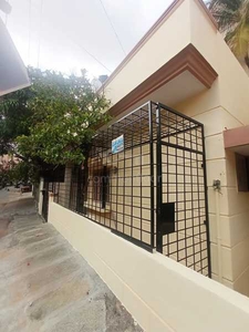 2BHK Villa for Rent