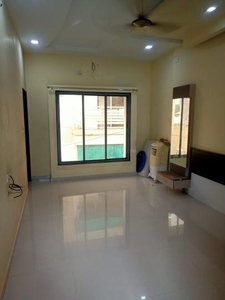 2R Independent House for rent in Chandkheda, Ahmedabad - 500 Sqft