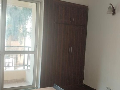 3 Bedroom 1242 Sq.Ft. Apartment in Gadarpur Noida