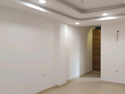3 Bedroom 1800 Sq.Ft. Builder Floor in Green Fields Colony Faridabad