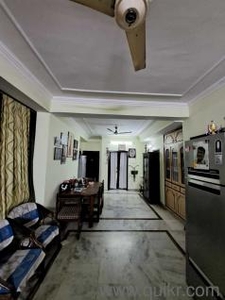 3 BHK 1840 Sq. ft Apartment for Sale in Bani Park, Jaipur