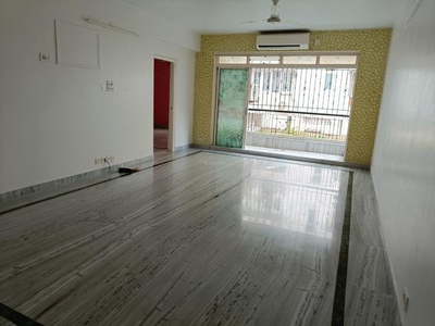3 BHK Flat for rent in Ballygunge, Kolkata - 2450 Sqft