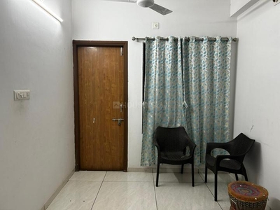 3 BHK Flat for rent in Chandkheda, Ahmedabad - 1575 Sqft