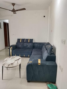 3 BHK Flat for rent in Dombivli East, Thane - 1300 Sqft