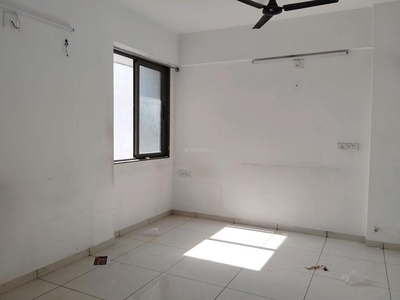 3 BHK Flat for rent in Ghuma, Ahmedabad - 1400 Sqft