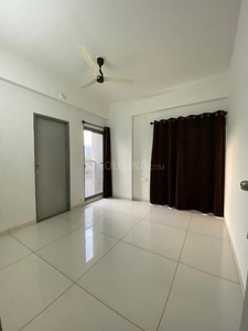 3 BHK Flat for rent in Ghuma, Ahmedabad - 1440 Sqft