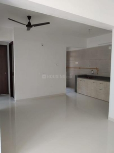3 BHK Flat for rent in Ghuma, Ahmedabad - 1520 Sqft