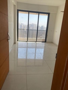 3 BHK Flat for rent in Gota, Ahmedabad - 1800 Sqft