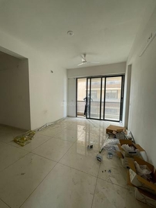 3 BHK Flat for rent in Gota, Ahmedabad - 2200 Sqft
