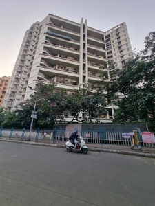3 BHK Flat for rent in Haltu, Kolkata - 1077 Sqft