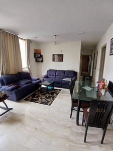 3 BHK Flat for rent in Hiranandani Estate, Thane - 1201 Sqft