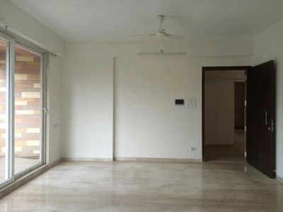 3 BHK Flat for rent in Hiranandani Estate, Thane - 1850 Sqft