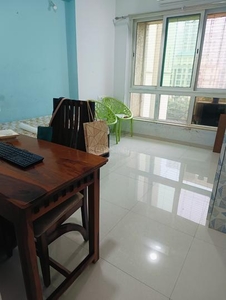 3 BHK Flat for rent in Hiranandani Estate, Thane - 930 Sqft
