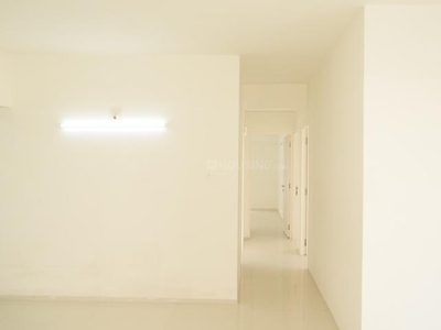 3 BHK Flat for rent in Jagatpur, Ahmedabad - 2060 Sqft
