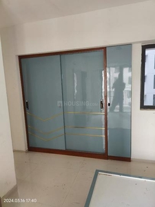 3 BHK Flat for rent in Jagatpur, Ahmedabad - 2100 Sqft
