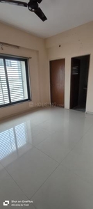3 BHK Flat for rent in Jodhpur, Ahmedabad - 2150 Sqft