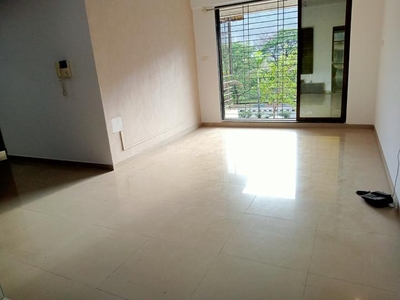 3 BHK Flat for rent in Kharghar, Navi Mumbai - 1700 Sqft