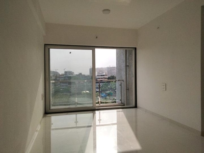 3 BHK Flat for rent in Kharghar, Navi Mumbai - 2050 Sqft