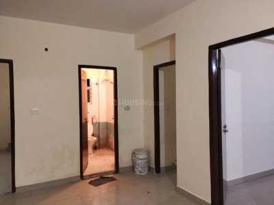 3 BHK Flat for rent in Narendrapur, Kolkata - 1400 Sqft