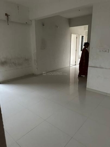3 BHK Flat for rent in New Ranip, Ahmedabad - 1500 Sqft