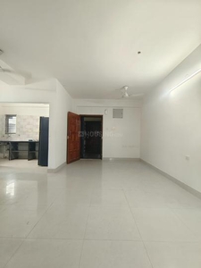 3 BHK Flat for rent in New Town, Kolkata - 1480 Sqft