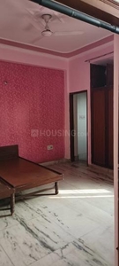 3 BHK Flat for rent in Noida Extension, Greater Noida - 1115 Sqft