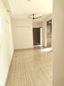 3 BHK Flat for rent in Noida Extension, Greater Noida - 1115 Sqft