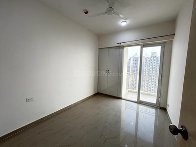 3 BHK Flat for rent in Noida Extension, Greater Noida - 1125 Sqft