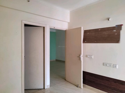 3 BHK Flat for rent in Noida Extension, Greater Noida - 1175 Sqft