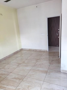 3 BHK Flat for rent in Noida Extension, Greater Noida - 1260 Sqft