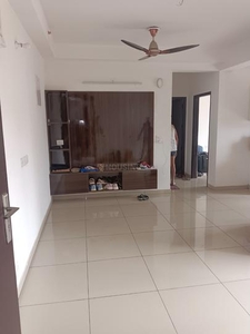 3 BHK Flat for rent in Noida Extension, Greater Noida - 1300 Sqft