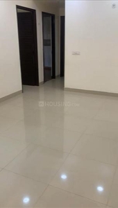 3 BHK Flat for rent in Noida Extension, Greater Noida - 1305 Sqft