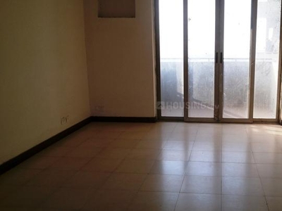 3 BHK Flat for rent in Noida Extension, Greater Noida - 1320 Sqft