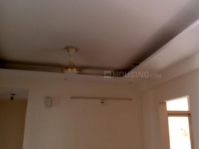 3 BHK Flat for rent in Noida Extension, Greater Noida - 1365 Sqft