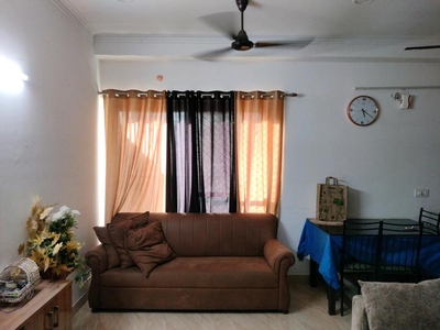 3 BHK Flat for rent in Noida Extension, Greater Noida - 1375 Sqft